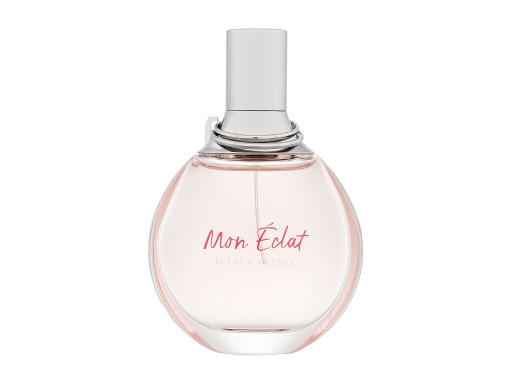 Lanvin Éclat d’Arpege Mon 50 ml - 50ml - Parfémovaná voda