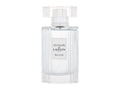 Lanvin Les Fleurs De Blue Orchid 50 ml - 50ml - Toaletní voda