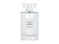 Lanvin Les Fleurs De Blue Orchid 90 ml - 90ml - Toaletní voda