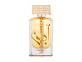 Lattafa Abaan 100 ml - 100ml - Parfémovaná voda