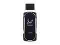 Lattafa Hayaati 100 ml - 100ml - Parfémovaná voda