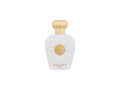 Lattafa Opulent Musk 100 ml - 100ml - Parfémovaná voda