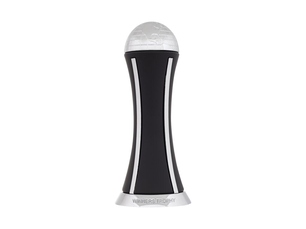 Lattafa Pride Winners Trophy Silver 100 ml - 100ml - Parfémovaná voda