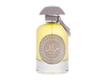Lattafa Ra’ed Silver 100 ml - 100ml - Parfémovaná voda