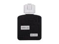 Lattafa Ramz Silver 100 ml - 100ml - Parfémovaná voda