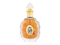 Lattafa Rouat Al Oud 100 ml - 100ml - Parfémovaná voda