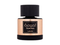 Lattafa Tamima 100 ml - 100ml - Parfémovaná voda