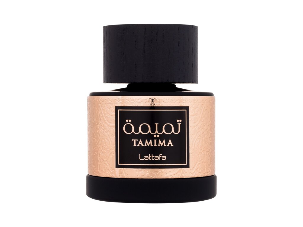 Lattafa Tamima 100 ml - 100ml - Parfémovaná voda