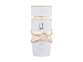 Lattafa Yara Moi 100 ml - 100ml - Parfémovaná voda