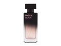 Mexx Black 30 ml
