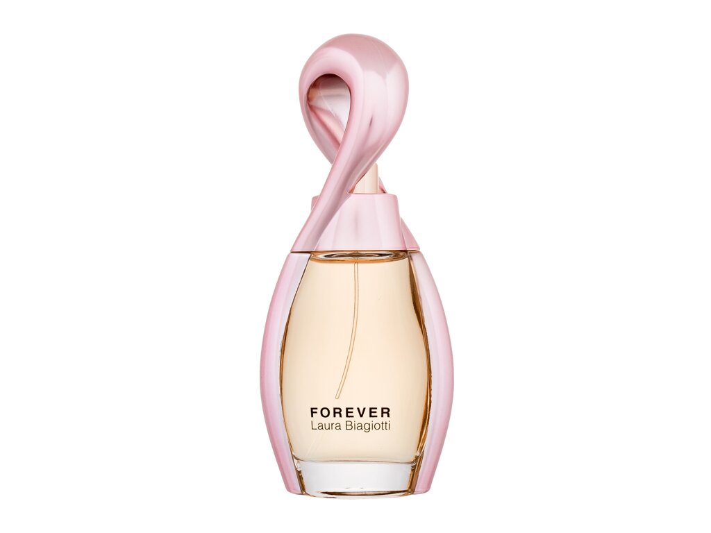 Laura Biagiotti Forever 30 ml - 30ml - Parfémovaná voda