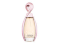 Laura Biagiotti Forever 60 ml - 60ml - Parfémovaná voda