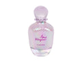Ferragamo Amo Ferragamo Flowerful 100 ml