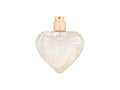 Lipsy London Radiant Pearl 30 ml - 30ml - Toaletní voda