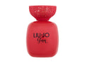Liu Jo Glam 100 ml - 100ml - Parfémovaná voda