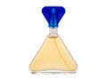 Liz Claiborne 100 ml - 100ml - Toaletní voda