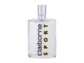 Liz Claiborne Sport 100 ml - 100ml - Kolínská voda
