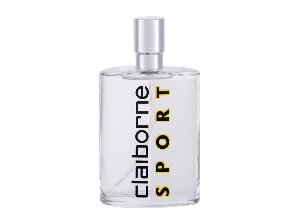 Liz Claiborne Sport 100 ml - 100ml - Kolínská voda