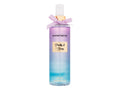Women´Secret Pretty & Sexy 250 ml