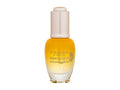 L’Occitane Immortelle Divine Youth Oil 30 ml - 30ml - Pleťový olej