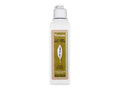 L’Occitane Verveine 250 ml - 250ml - Tělové mléko