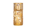 Lolita Lempicka Elle L´Aime 40 ml - 40ml - Parfémovaná voda