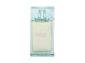 Lolita Lempicka Green Lover 100 ml - 100ml - Toaletní voda