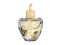 Lolita Lempicka Le Parfum 50 ml - 50ml - Parfémovaná voda