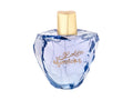 Lolita Lempicka Mon Premier Parfum 100 ml - 100ml - Parfémovaná voda