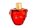 Lolita Lempicka Sweet 100 ml - 100ml - Parfémovaná voda