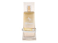 Lomani AB Spirit Millionaire Women 100 ml - 100ml - Parfémovaná voda