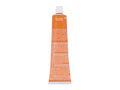 Londa Professional Demi-Permanent Colour 60 ml - 60ml - Barva na vlasy