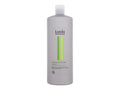 Londa Professional Impresive Volume 1000 ml - 1000ml - Šampon