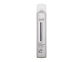 Londa Professional Lock It Extreme 500 ml - 500ml - Lak na vlasy