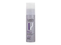 Londa Professional Swap It X-Strong Gel 100 ml - 100ml - na vlasy