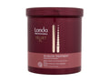 Londa Professional Velvet Oil 750 ml - 750ml - Maska na vlasy