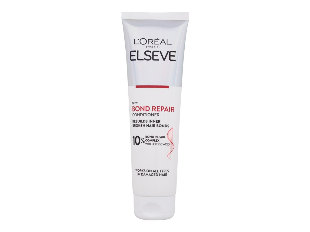 L’Oréal Paris Elseve Bond Repair Conditioner 150 ml - 150ml - Kondicionér