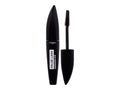 L’Oréal Paris False Lash Oversized 8,9 ml - 8,9ml - Řasenka