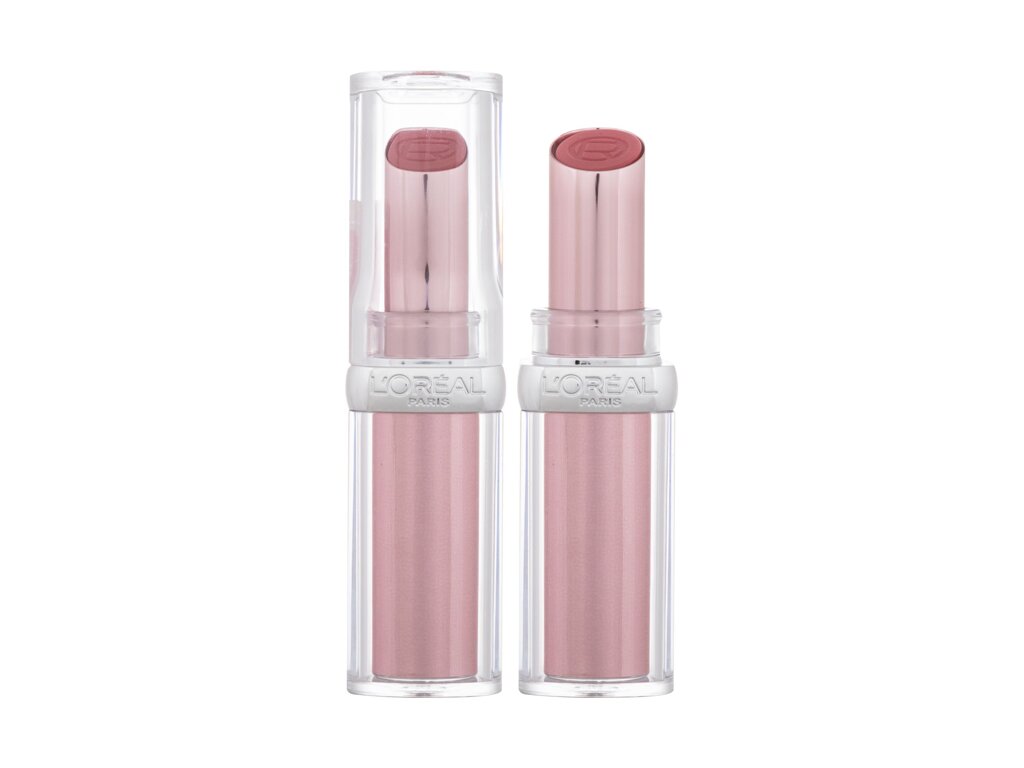 L’Oréal Paris Glow Paradise 4,8 ml - 4,8ml - Rtěnka