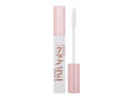 L’Oréal Paris Lash Paradise Extatic Primer 7,2 ml - 7,2ml - Podkladová báze pod řasenku