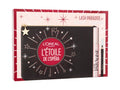 L’Oréal Paris Lash Paradise Kit 6,4 ml - 6,4ml - Řasenka