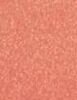 L’Oréal Paris Le Shadow Stick 1,4 ml - 1,4ml - Oční stín