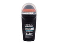 L’Oréal Paris Men Expert Carbon Protect 50 ml - 50ml - Antiperspirant