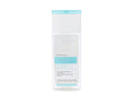 L’Oréal Paris Micellar Water 200 ml - 200ml - Micelární voda