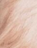 L’Oréal Paris Préférence 60 ml - 60ml - Barva na vlasy