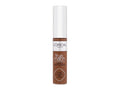 L’Oréal Paris True Match Radiant Serum Concealer 11 ml - 11ml - Korektor