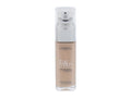 L’Oréal Paris True Match Super-Blendable Foundation 30 ml - 30ml - Makeup