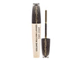 L’Oréal Paris Volume Million Lashes Top Coat Glitter 8,9 ml - 8,9ml - Řasenka