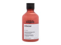L’Oréal Professionnel Inforcer Professional Shampoo 300 ml - 300ml - Šampon