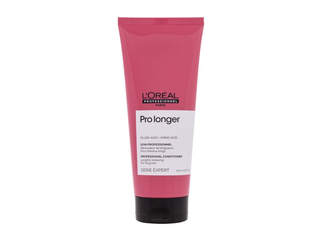 L’Oréal Professionnel Pro Longer Professional Conditioner 200 ml - 200ml - Kondicionér